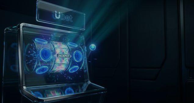 Ubet Casino
