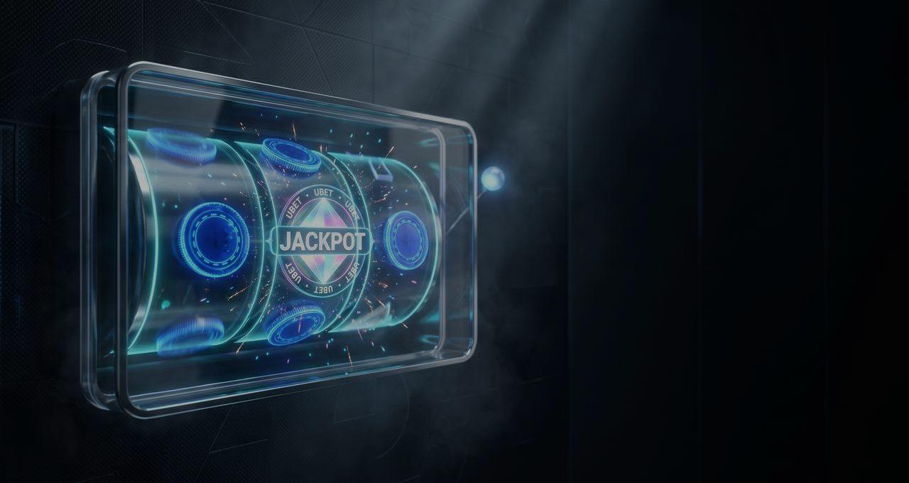 Ubet Casino