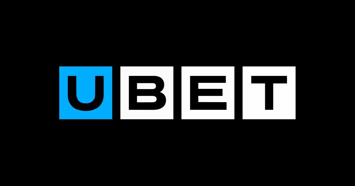 Ubet Casino Austria